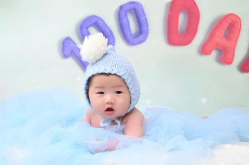 东莞宝宝上火会便秘吗