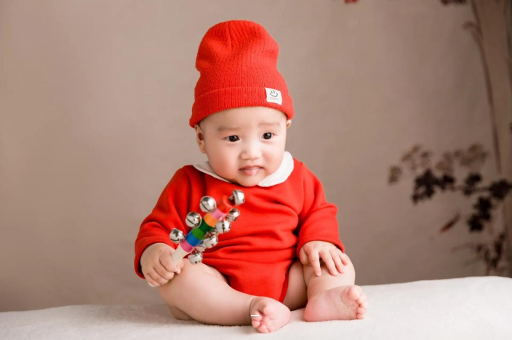 东莞孕妇载脂蛋白偏高