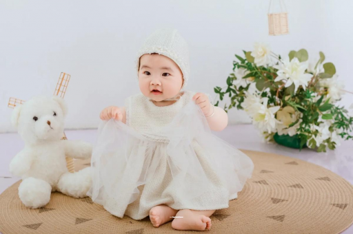 东莞孕妇低烧怎么处理