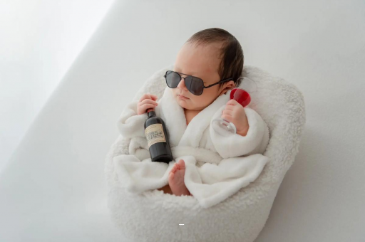 东莞几个月宝宝长牙