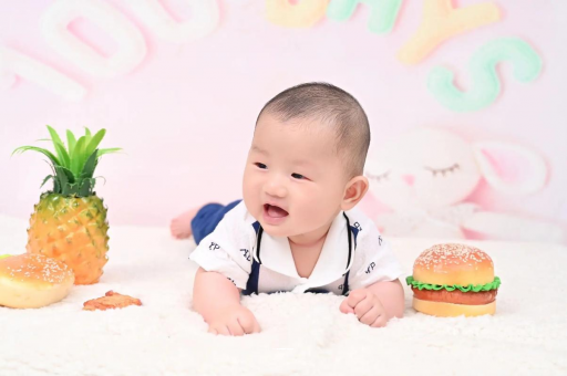 东莞孕妇一天几个核桃