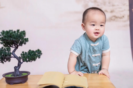 东莞怀孕初期感觉嗓子眼堵