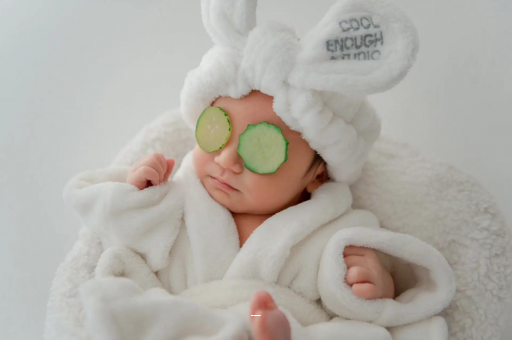 东莞孕妇瑜伽冥想引导词