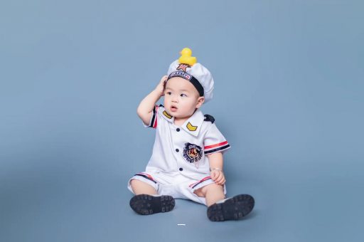 东莞宝宝上火流鼻血怎么办