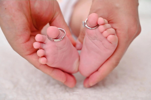 东莞宝宝不睡觉是什么原因